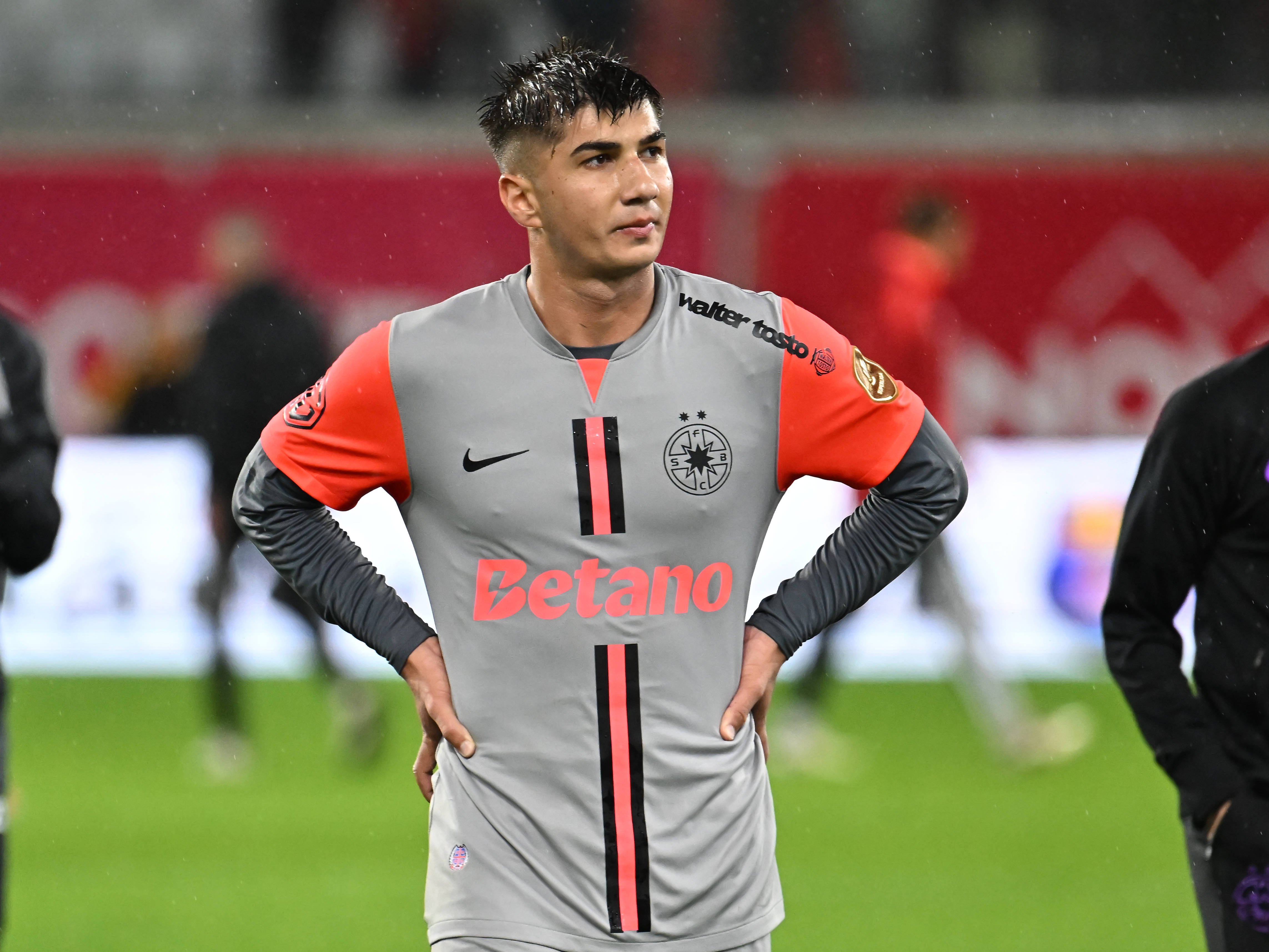 Musi FCSB imago1051805456